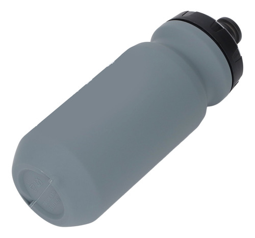 Botella De Agua Para Deportes Al Aire Libre Squeeze De 610 M