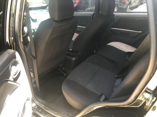 Ford Eco Sport Xls 1.6