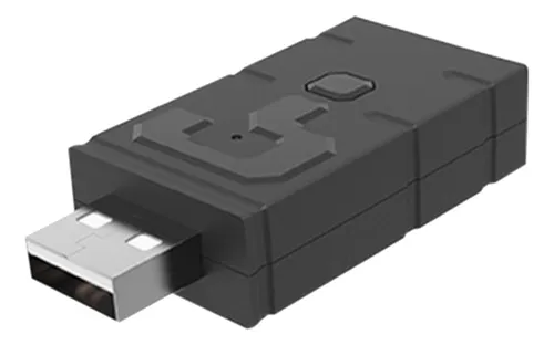Teclado y raton bluetooth ps4 hotsell
