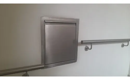 Apartamento En Laureles -la Almeria Ideal Para Inversionista