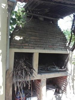 Imagen 4 de 14 de Venta De Casa En Abasto. Bajo De Valor!. Oportunidad!. Tasada Nuevamente!
