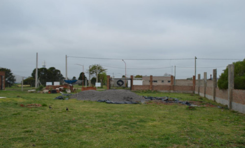 Imagen 7 de 24 de Terreno - Pujato Norte