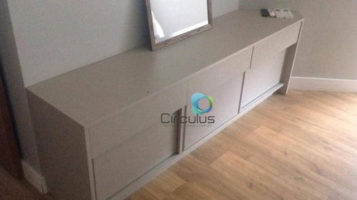 Imagem 3 de 30 de Casa Com 3 Dormitórios À Venda, 205 M² - Condomínio Terras De Siena - Ribeirão Preto/sp - Ca0953