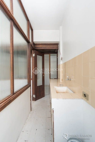Imagem 13 de 15 de Sala/conjunto - Centro Historico - Ref: 291356 - L-291356