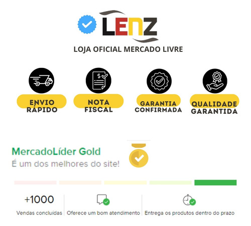 Correia 3l-580 Lisa Perfil V Para Maquina Motor Unidade