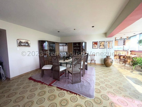 Imagen 25 de 30 de Apartamentos , Penthouse En Venta En Fundalara Cabudare , Lara 23-22782 Vip-