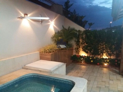 Casa-em-condominio-para-venda-em-jardim-vista-alegre-sao-jose-do-rio-preto-sp - 2018495