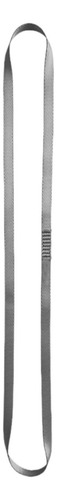 Hwa 5 Correia De Escalada Runner Webbing Para Alpinismo
