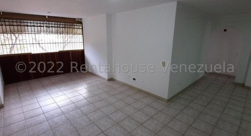 Imagen 3 de 20 de Se Vende Apto.montalbán Código 22-26475