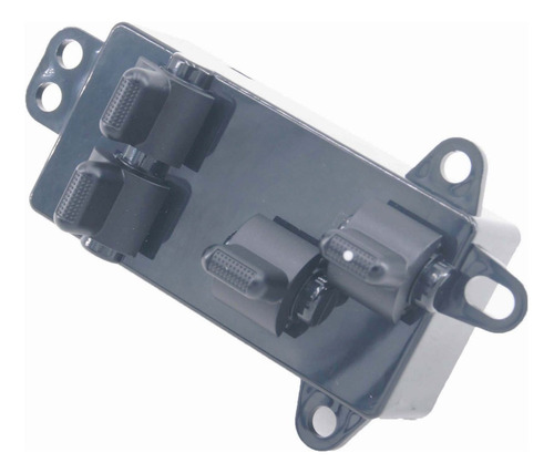 Chrysler Town & Country 2004-2007 - Interruptor De Ventana