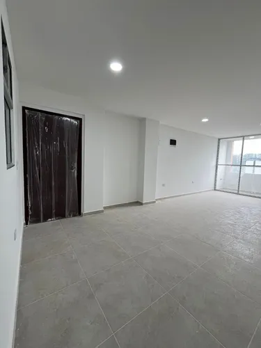Apartamento En Venta En Las Vegas. Cod V16896