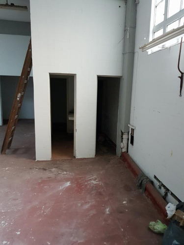 Imagen 4 de 5 de Galpon En Venta En Quilmes