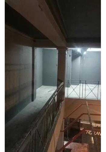 Local Comercial En Venta En San Nicolás