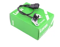 Comprar Sensor De Fase Fiat Linea 1.9 Marea Palio Siena 1.6 16v
