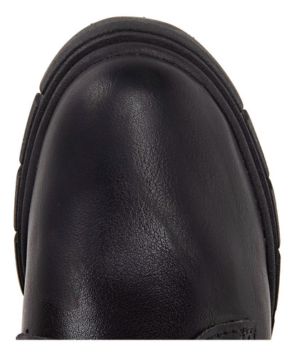 Bota Feminina Ankle Boot Adulto Ramarim