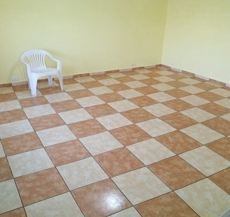 Imagem 3 de 14 de Sobrado À Venda Jardim D'abril Na Rua General Molina- 11304