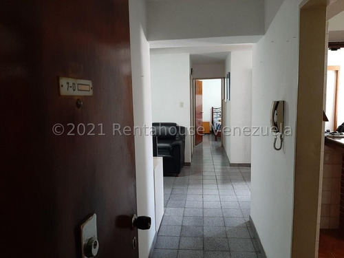 Imagen 3 de 12 de Apartamento Venta Altagracia Mls # 21-27153