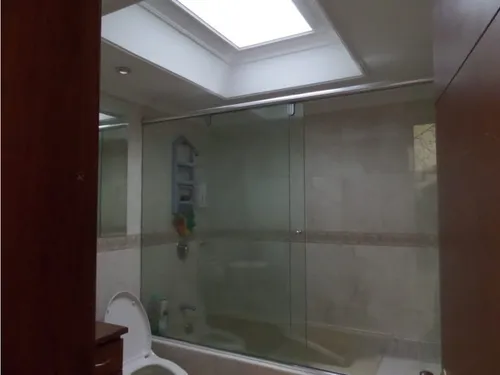 Vendo Lujosa Casa En La Esmeralda