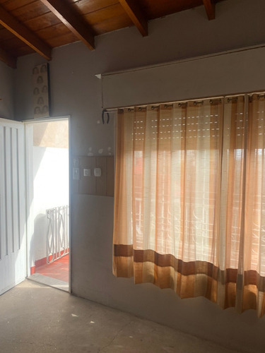 Venta Ph De 4 Ambientes Patio, Lavadero Y Terraza Oportunidad