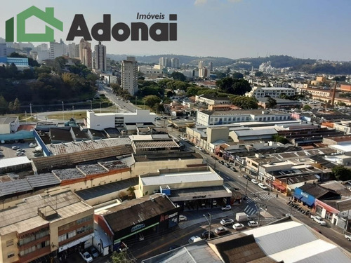 Imagem 8 de 15 de Apartamento 163 M² 3 Suítes, Duas Vagas De Garagens. - 1094