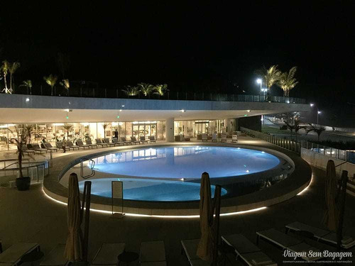 Imagem 5 de 6 de Cota De 7 Dias Em Resort De Luxo No Rio De Janeiro