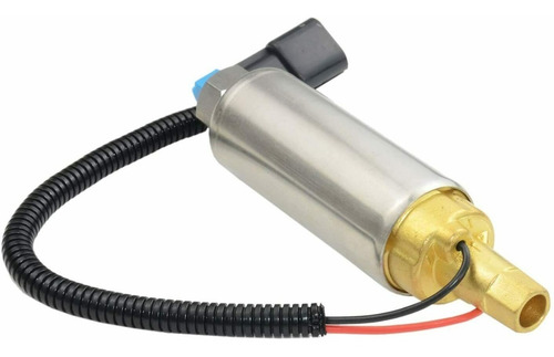 Bombas Gasolina Bayliner Mercruiser V6v8 305/350/377/454/502