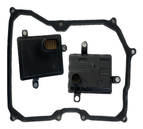 Kit Filtro Junta Transmisión Automática Beetle 2.5l 2017-19