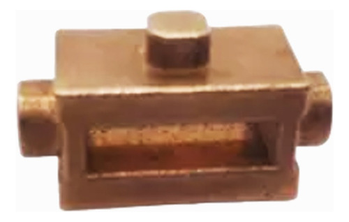 GuĂa Buje Dewalt 582259-00