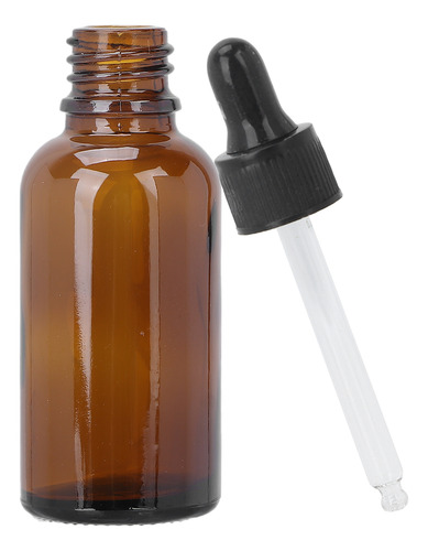 Perfume Portátil Vacío Rellenable De Botella De Aceite Esenc