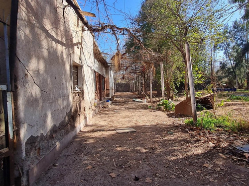 Imagen 5 de 15 de Lote En Bermejo