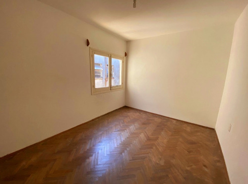 Imagen 17 de 24 de Prado!! Apartamento De 2 Dorm. Luminoso En Cisplatina Y J. C. Blanco.. Gastos Bajos