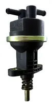 Comprar Bomba Combustible Diesel Mwm Sprint 6 Cil. \u002F Gm Silverado