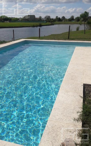Imagen 3 de 24 de Casa - El Canton - Islas