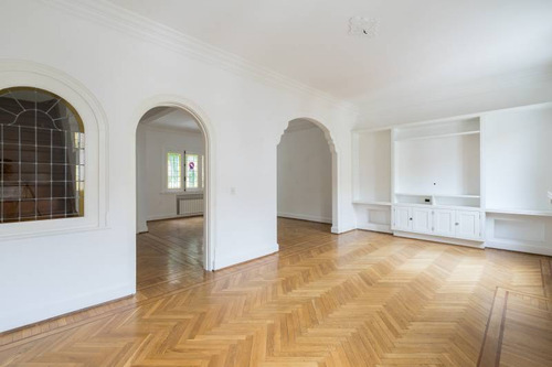 Imagen 15 de 30 de Casas Alquiler Belgrano