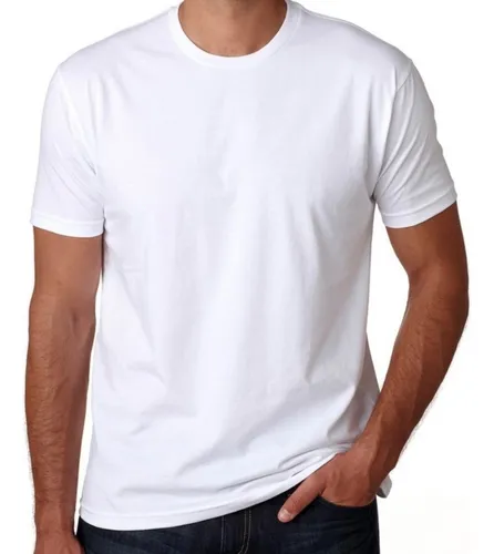 Remeras spum para sublimar new arrivals