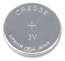 Comprar Pack X5 Batería Pila Cr2032 Litio 3v