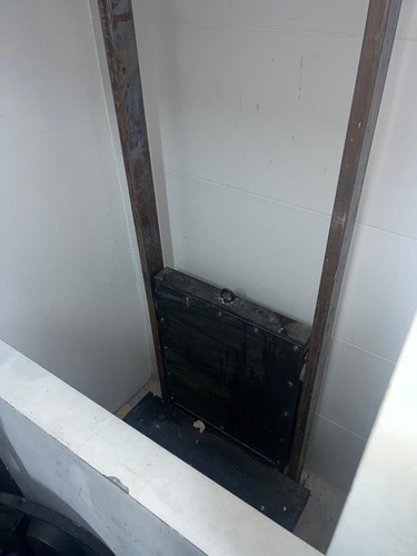 Venta De Montaplatos / Montacargas