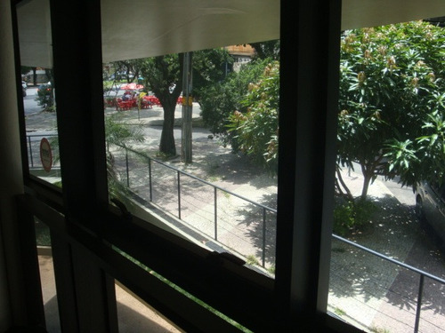 Imagem 15 de 16 de Loja Para Comprar No Savassi Em Belo Horizonte/mg - 1021