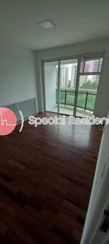 Imagem 13 de 15 de Apartamento-à Venda-barra Da Tijuca-rio De Janeiro - 400476