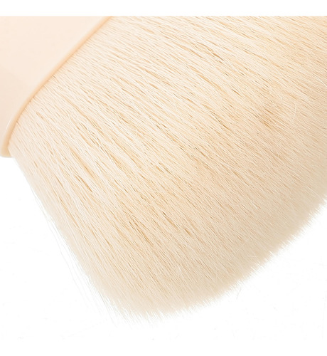 Brochas De Maquillaje Para Colorete, Tamaño De Viaje, Brocha