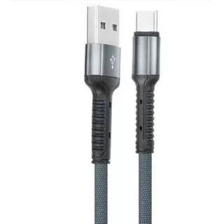 Cable De Datos Y Carga Compatible Con Huawei P20lite P30 Lit