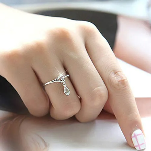 Anillos de comp hotsell