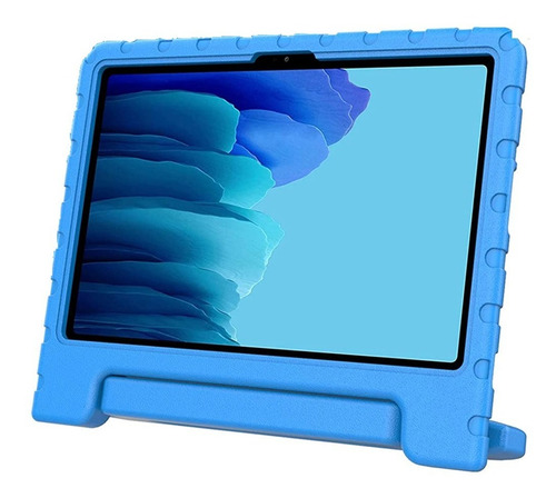 Funda Maletin Chicos Para Samsung Galaxy Tab A7 Lite T220