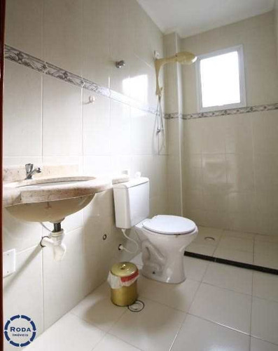 Casa Com 6 Dorms, Aparecida, Santos - R$ 1.050.000,00, 235m² - Codigo: 8467 - V8467