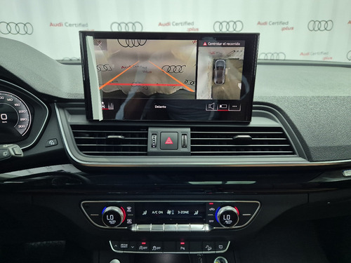 Audi Q5 2024
