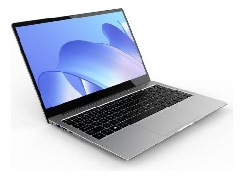 Notebook Blackview Acebook 1 4gb 128gb 14