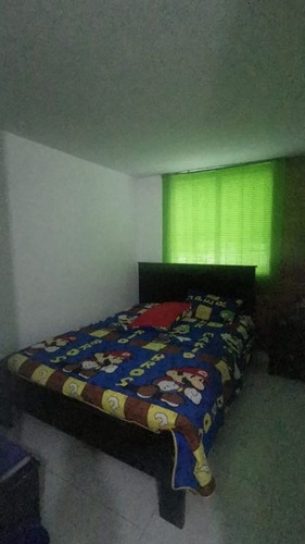 Imagen 7 de 14 de Venta De Apartamento En Unidad Rincon Del Bosque Bello