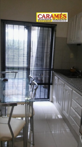 Imagen 2 de 14 de Departamento Tipo Casa En Venta En Lanus Oeste