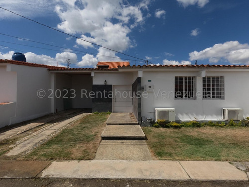 Imagen 11 de 30 de °||° Bella Casas En Venta En Santa Cecilia De Cabudare, Lara # 23-18101 Mcrahco °||°