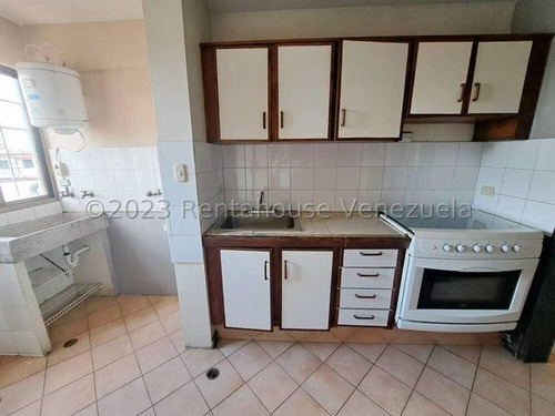 Imagen 26 de 30 de Apartamentos En Alquiler Zona Este Barquisimeto, Gas Directo, Código 23-25660, Mb 28/03